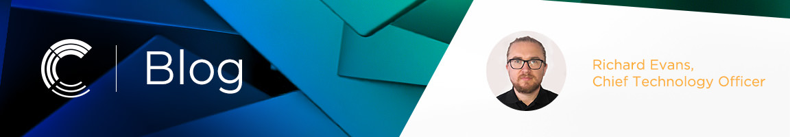 Navigating the BT PSTN Switch-Off in Critical Calling Environments